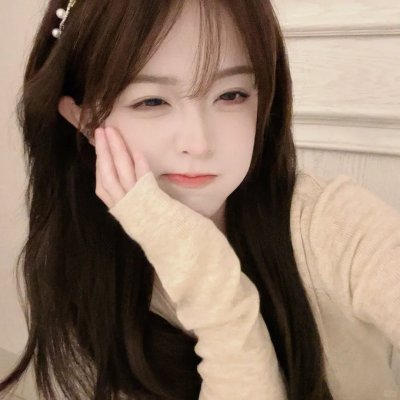 纪总的闪婚夫人美又飒