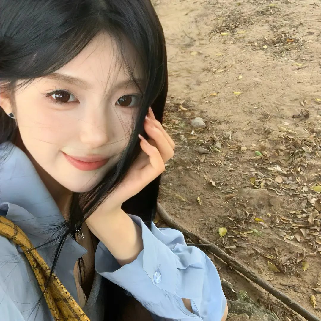 带我飞向月球