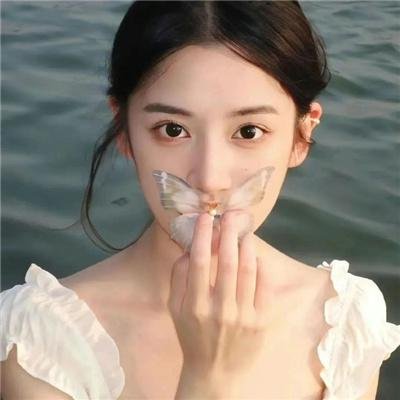 她来了 第二季