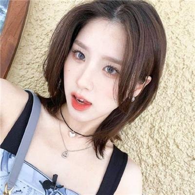 爱有多远