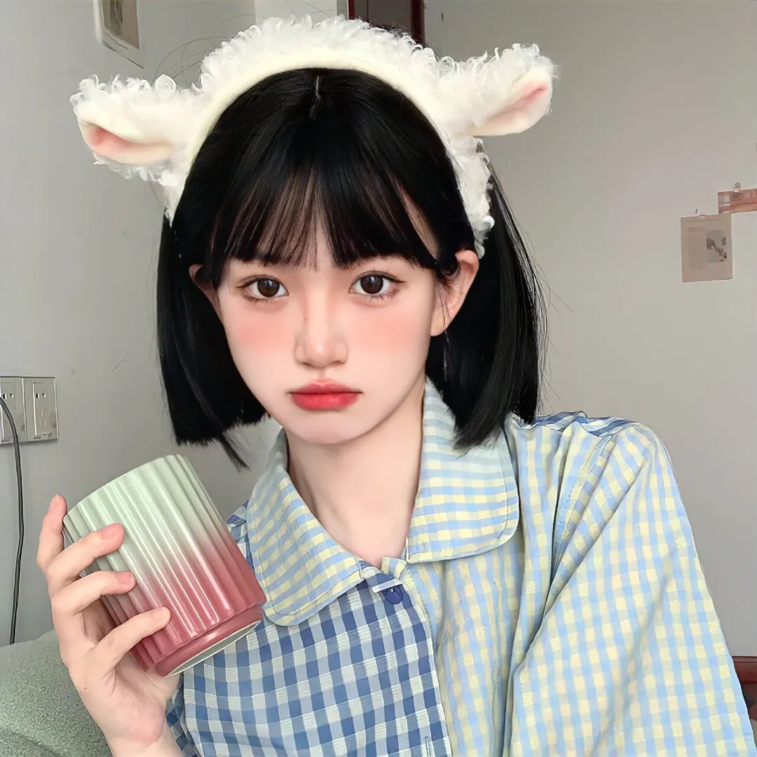 晚安，母亲