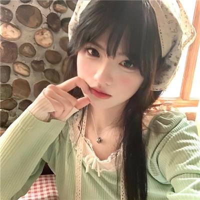 我的天才女友第二季