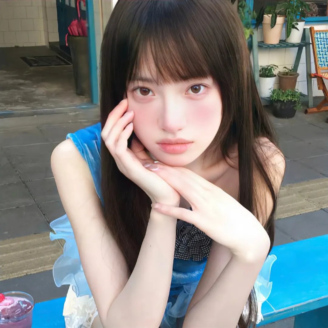 尖锋之烈焰青春