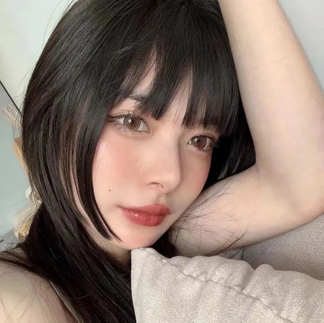 出拳吧，妈妈