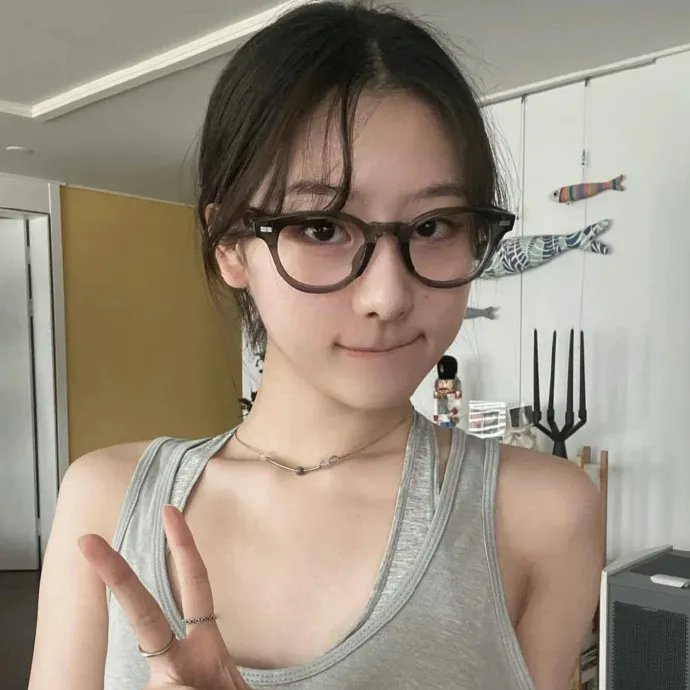 我们曾经很酷