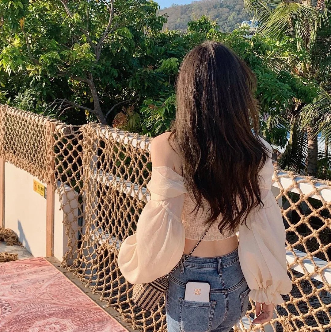 精装追女仔之3狼之一族粤语