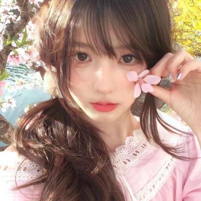 中央公园王子