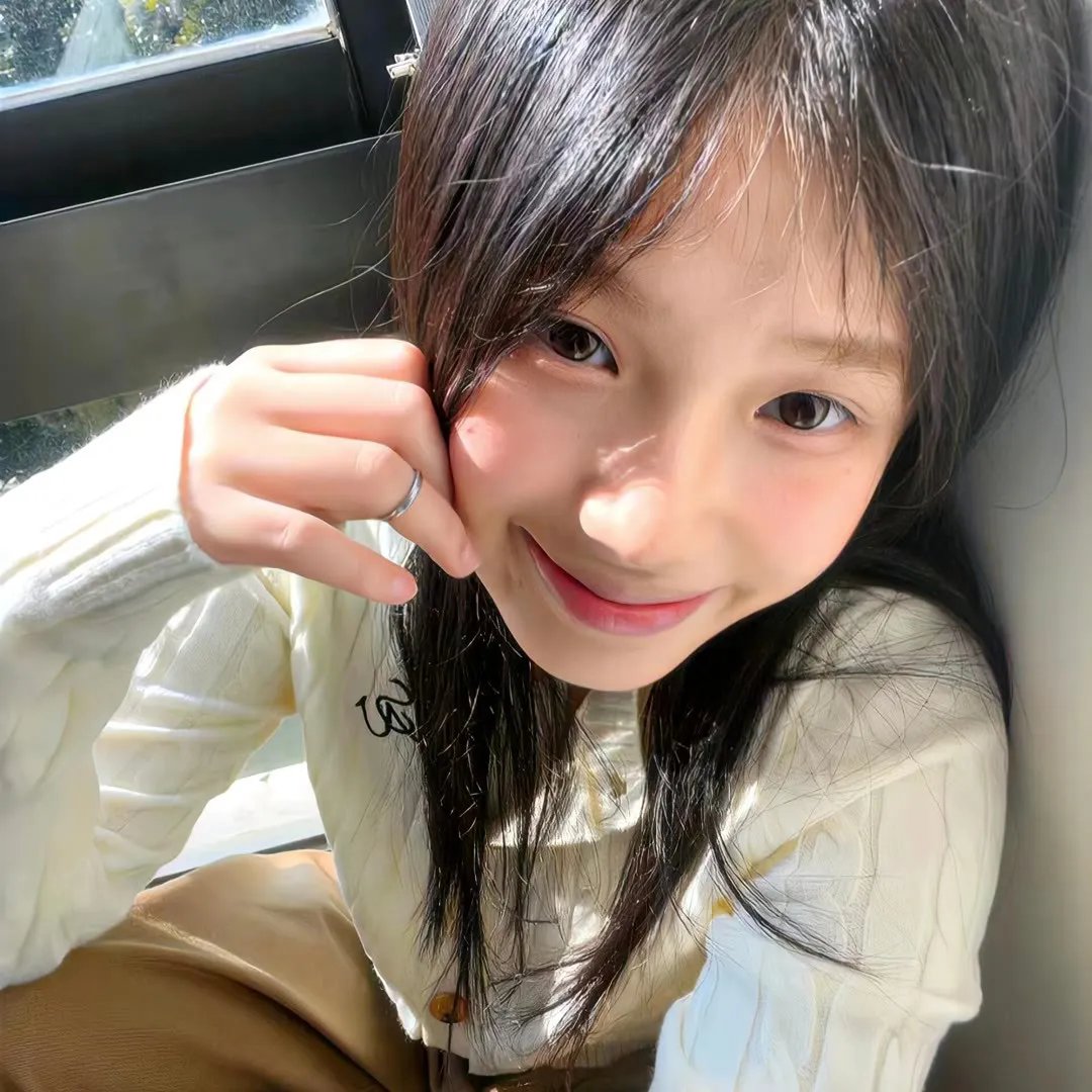 逆时空少女
