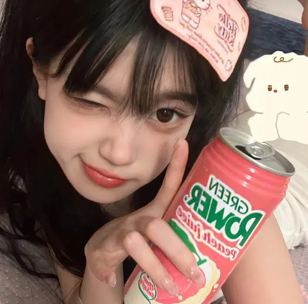 肇事者逃逸