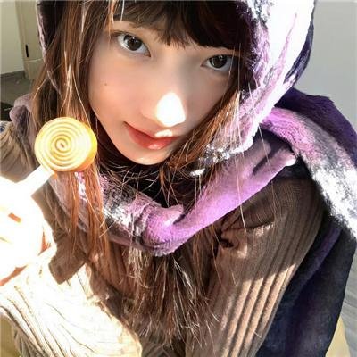 美国忍者