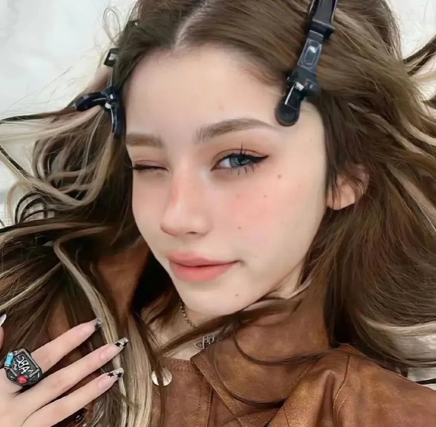 奥伯瓦尔德的秘密