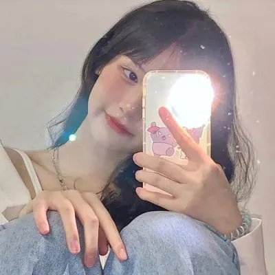 泼妇碧安卡