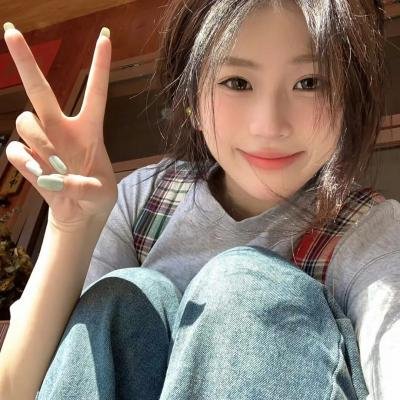 命运的捉弄2