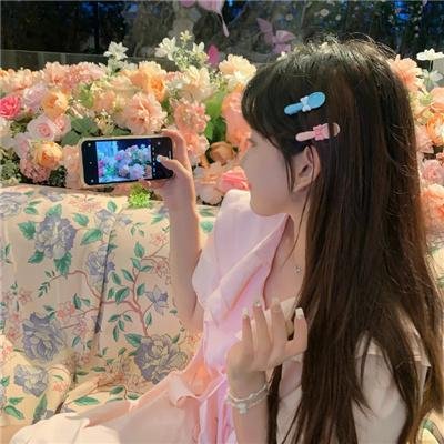 农女逆袭种田忙