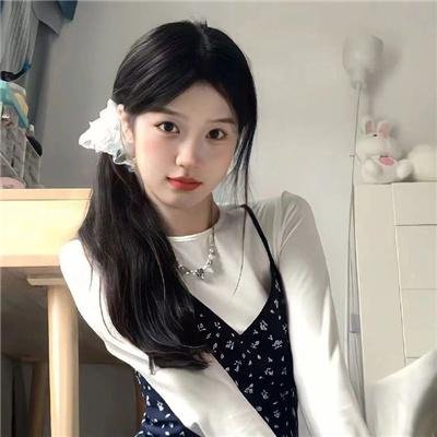 探员卡特