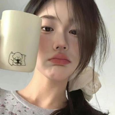 疯女日记