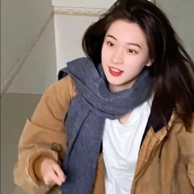 未来小子