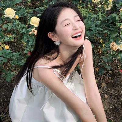 十三个女人