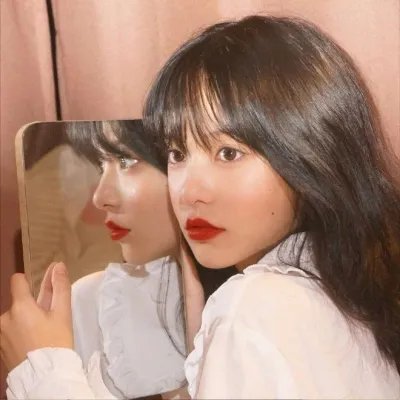 性腥闻